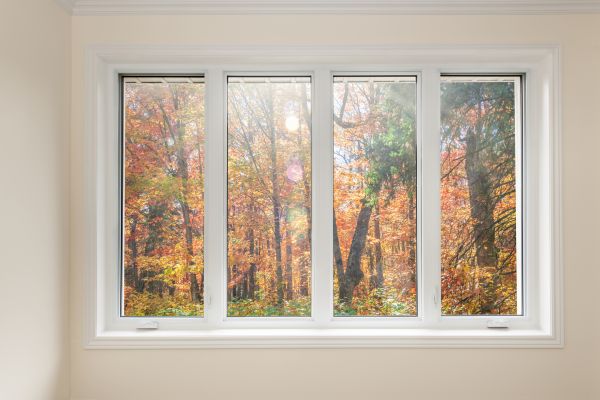 Home Glass Replacement