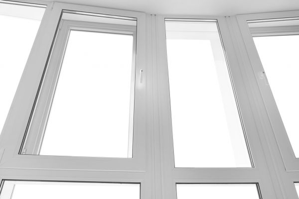Storm Window Replacement Service