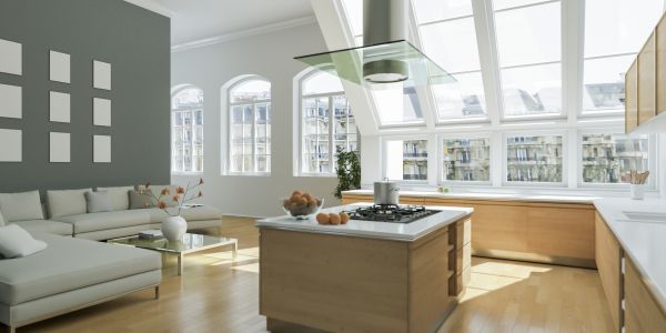 Property Glass Replacement